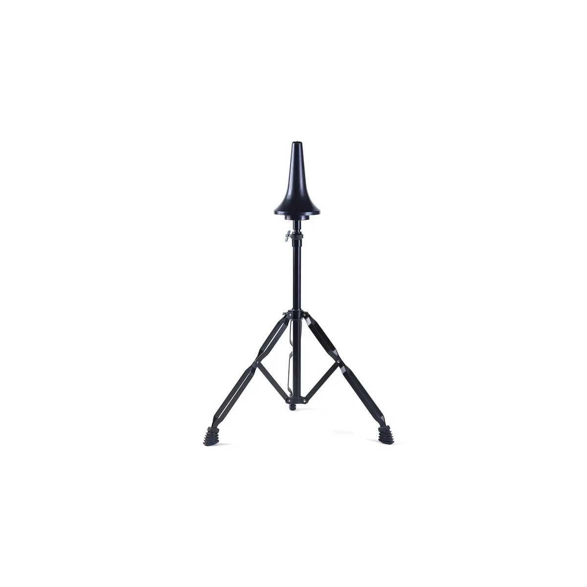 Soporte trombón contrabajo | A Un Tono