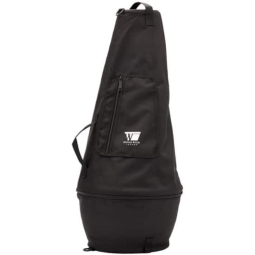 Funda sordina tuba Denis Wick DW-A106