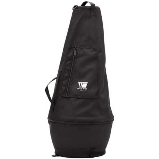 Funda sordina tuba Denis Wick DW-A106