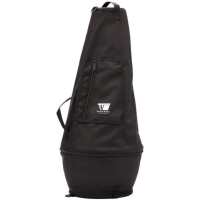 Funda sordina tuba Denis Wick DW-A106