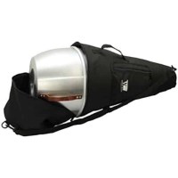 Funda sordina tuba Denis Wick DW-A106