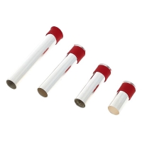 Sistema de Acondicionamiento Chops Dyno | Perantucci