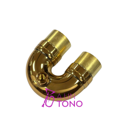 Bomba trompeta Yamaha 2º pistón