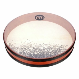 Ocean drum Meinl FD16SD