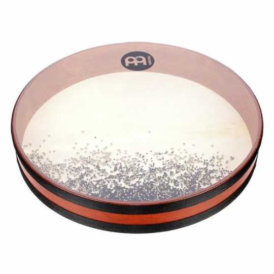 Ocean drum Meinl FD16SD Ocean drum Meinl FD16SD