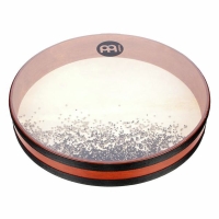 Ocean drum Meinl FD16SD