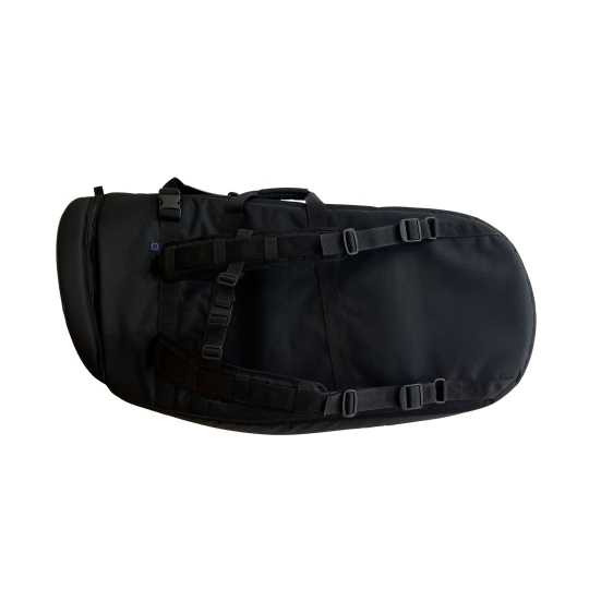 Funda Tuba 42cm - A Un Tono