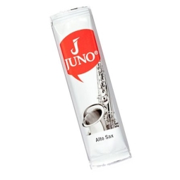 Alto saxophone reed Juno 2 1/2 Vandoren