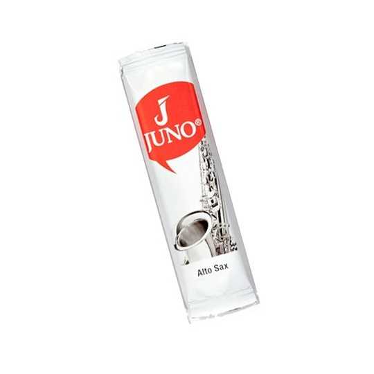 Alto saxophone reed Juno 2 1/2 Vandoren