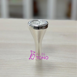 Trombone mouthpiece Wessex Young 2