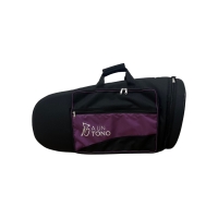 Euphonium gig bag 30cm - A Un Tono