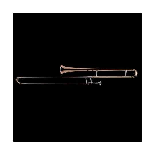 Tenor sackbut Wessex – S2P