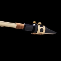 Saxo Bajo SAX120 | One Tone