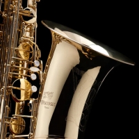 Saxo Bajo SAX120 | One Tone