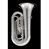 Wessex Anton - Your ideal concert tuba