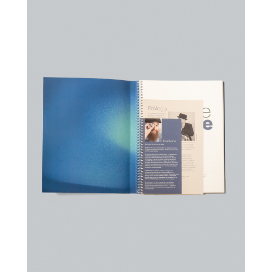 Fanfare groove - Edu Ruano I A Un Tono Fanfare groove - Edu Ruano