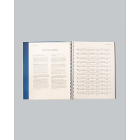 Fanfare groove - Edu Ruano I A Un Tono