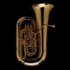 Tuba en Fa Wessex British TF458 Tuba en Fa Wessex British TF458