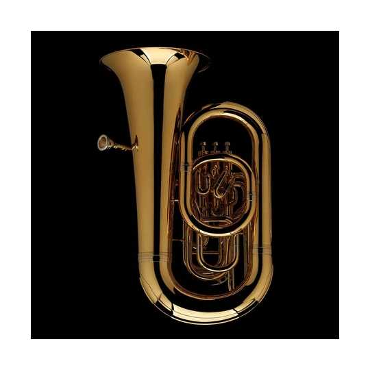 Tuba en Fa Wessex British TF458 Tuba en Fa Wessex British TF458