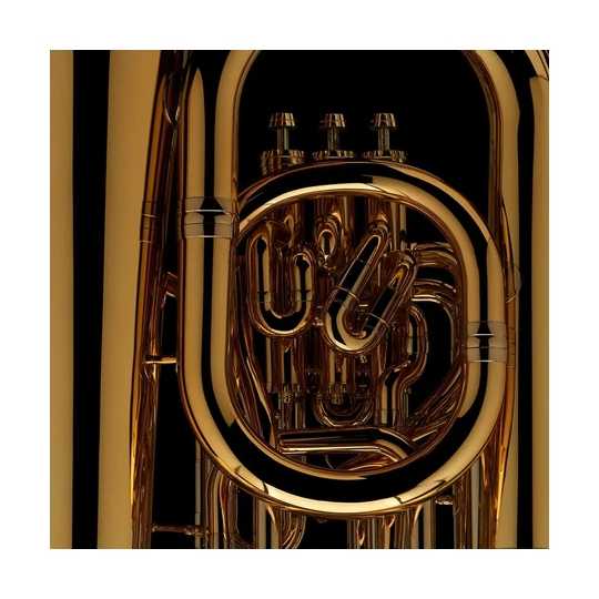 Tuba en Fa Wessex British TF458 Tuba en Fa Wessex British TF458