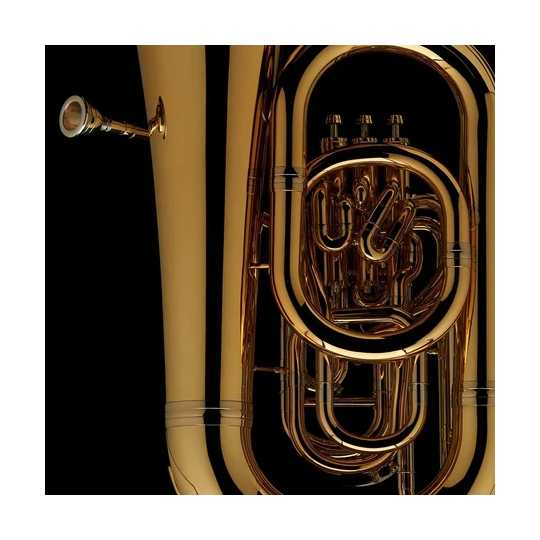 Tuba en Fa Wessex British TF458 Tuba en Fa Wessex British TF458