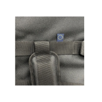 Funda Tuba 45cm - 102 altura A Un Tono