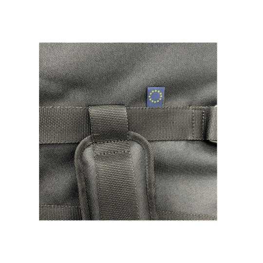 Funda Tuba 45cm - A Un Tono