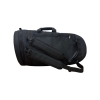 Euphonium gig bag 30cm - A Un Tono