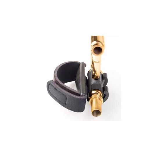 Neotech Trombone Grip BK