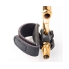 Neotech Trombone Grip BK
