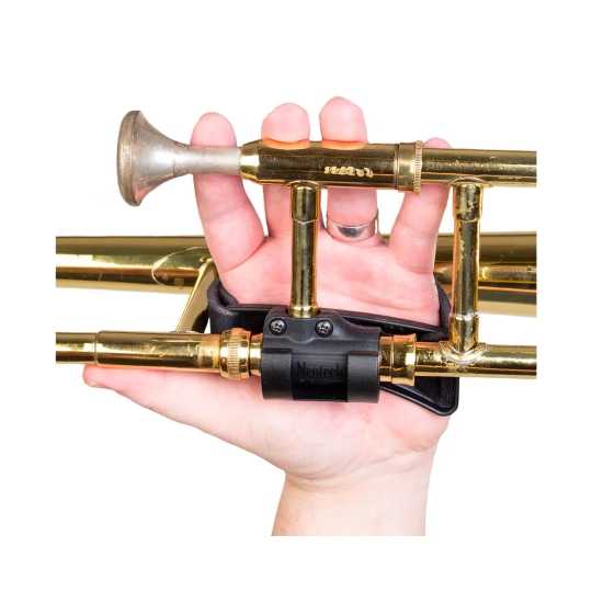 Soporte mano trombón de varas Neotech