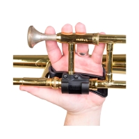 Neotech Trombone Grip BK
