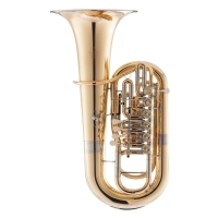 Tuba en Fa Miraphone Firebird 281B | A Un Tono