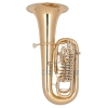 Tuba in F Miraphone Belcanto 181B | A Un Tono