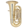 Tuba en Sib Miraphone Siegfried 98B | A Un Tono Tuba en Sib Miraphone Siegfried 98B | A Un Tono