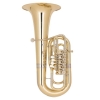 Tuba en Fa Miraphone Elektra 481B | A Un Tono Tuba en Fa Miraphone Elektra 481B | A Un Tono