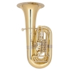 Tuba en Do Miraphone 86A | A Un Tono Tuba en Do Miraphone 86A | A Un Tono