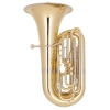 Tuba in C Miraphone New Yorker 6/4 | One Tone Tuba in C Miraphone New Yorker 6/4 | One Tone