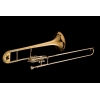 Piston Trombone Wessex Superbone PB930 | One Valve Piston Trombone Wessex Superbone PB930 | One Valve