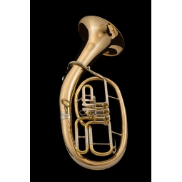 Barítono Wessex BR130