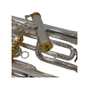 Wessex Euphonium EP111 FORTISSIMO + Trigger