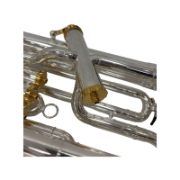 Bombardino Wessex EP111 FORTISSIMO + Trigger