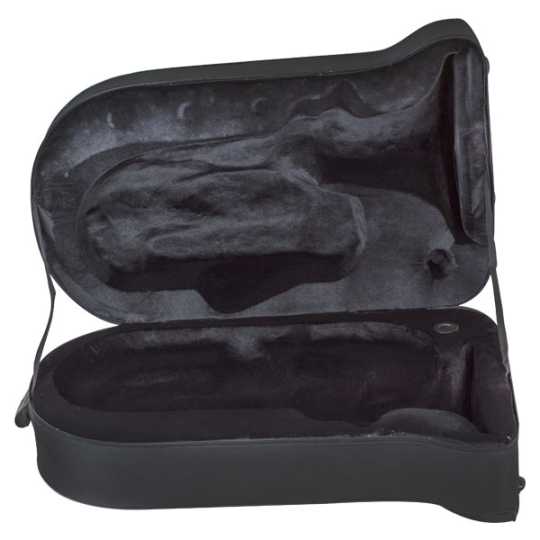 Estuche bombardino Ortolá