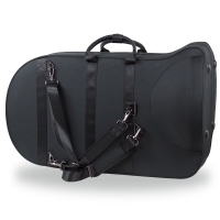 Estuche bombardino Ortolá