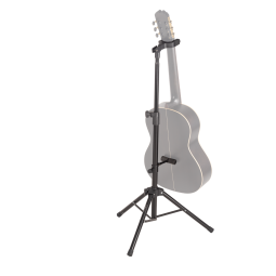 Soporte Guitarra Admira Premium