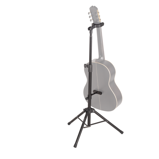 Soporte Guitarra Admira Premium