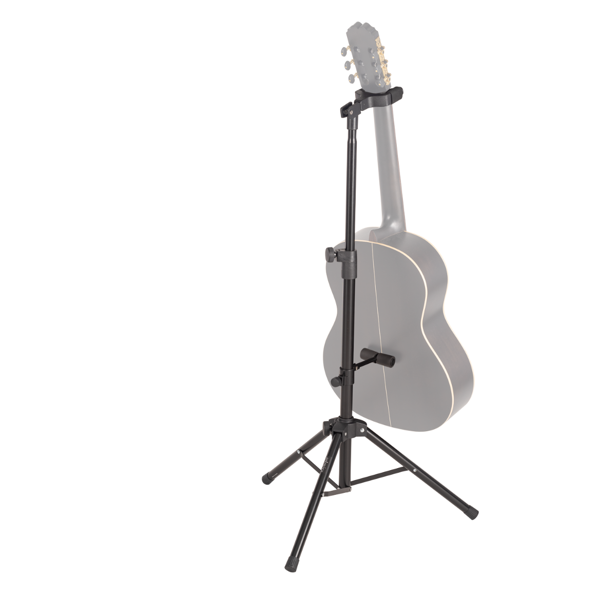 Soporte Guitarra Admira Premium