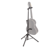 Soporte Guitarra Admira Premium