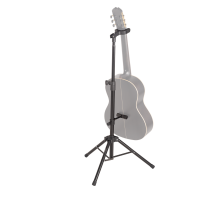 Soporte Guitarra Admira Premium