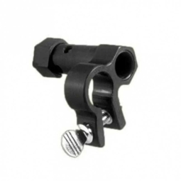 Berp Trombón Bombardino Tubería Estrecha n4